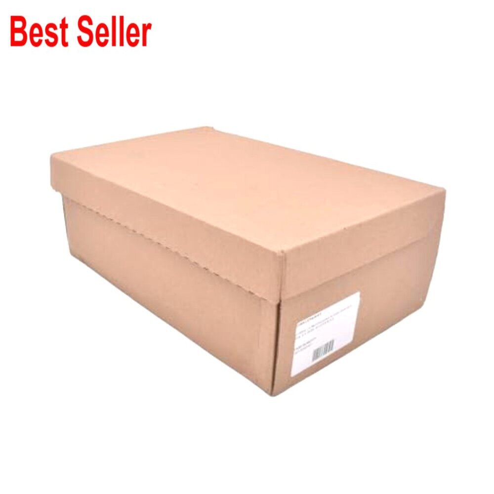 Embroidered Snip Toe Ankle Boots Low Heel Casual Womens Size - Picture 6 of 6